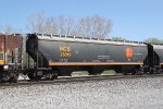 KCS 286931 - Kansas City Southern